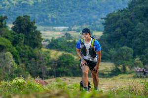 BIB: 
                            <button type="button" onclick="openModal(16013988)" class="btn btn-primary btn-sm float-right btn-popup" data-toggle="modal" data-target=".modal-high-quality">
                        <i class="fas fa-shopping-cart"></i> Add to Cart
                    </button>
                                            <button type="button" onclick="isThisMe(16013988, true)" class="btn btn-success btn-sm float-right btn-popup btn-isme hidden" data-toggle="tooltip" data-placement="bottom" title="นี่คือรูปของคุณใช่ไหม คลิกที่นี่เพื่อเอาเข้าอัลบั้ม">
                        <i class="fas fa-plus"></i> Add to album
                    </button>
                    <button type="button" onclick="isThisMe(16013988, false)" class="btn btn-warning btn-sm float-right btn-popup btn-isnotme hidden">
                        <i class="fas fa-ban"></i> Remove from album
                    </button>